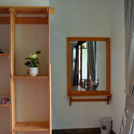 The Chillout Ella Bed & Breakfast ภายนอก รูปภาพ